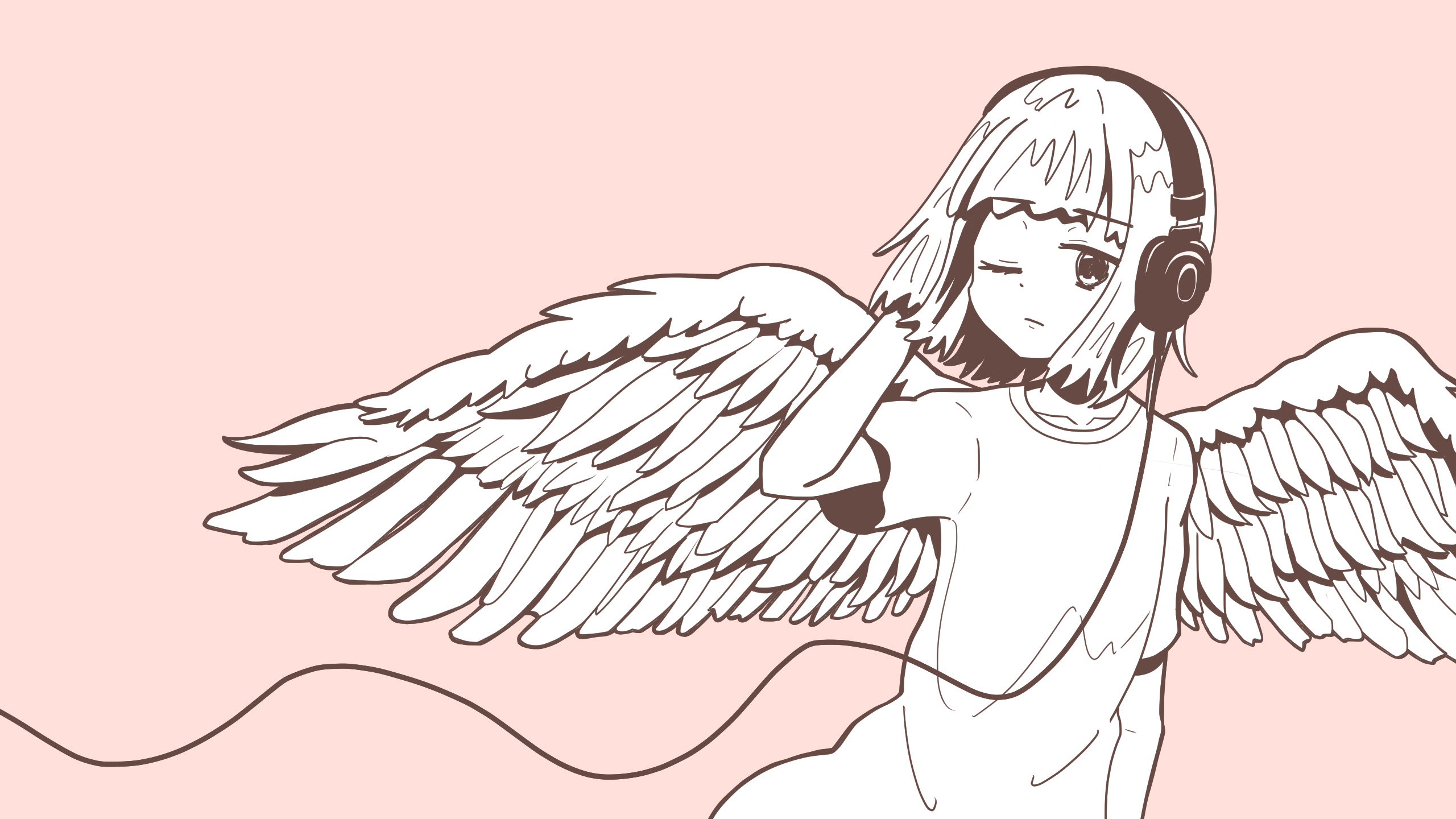 活動報告 21 夏 5月 6月 上半期まとめ 宙庭 Soraniwa